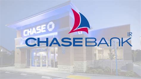 Modified services. . Chase bank open today near me